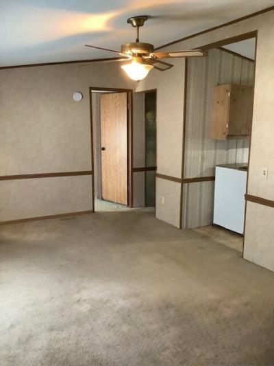 Photo 3 of 7 of home located at 1165 Calgary Lane Wayland, MI 49348