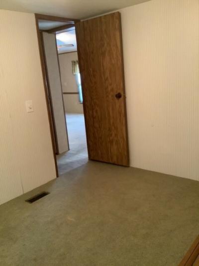 Photo 4 of 7 of home located at 1165 Calgary Lane Wayland, MI 49348