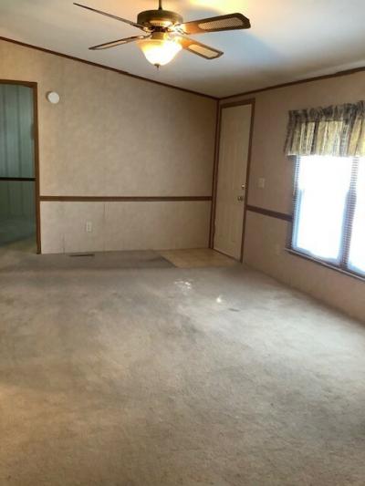 Photo 5 of 7 of home located at 1165 Calgary Lane Wayland, MI 49348