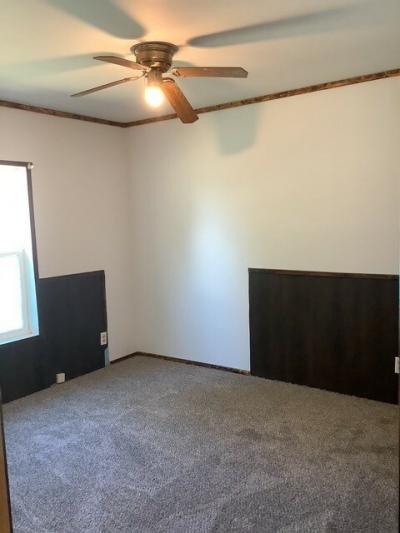 Photo 4 of 9 of home located at 1169 Saskatoon Trail Wayland, MI 49348