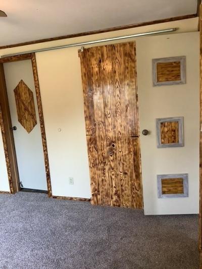 Photo 5 of 9 of home located at 1169 Saskatoon Trail Wayland, MI 49348