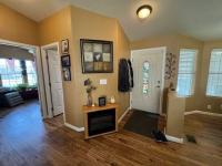 2005 Cavco New Haven Mobile Home