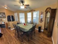2005 Cavco New Haven Mobile Home