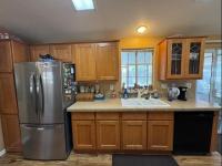 2005 Cavco New Haven Mobile Home