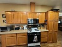 2005 Cavco New Haven Mobile Home