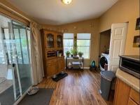 2005 Cavco New Haven Mobile Home
