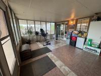 2005 Cavco New Haven Mobile Home