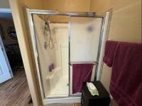 2005 Cavco New Haven Mobile Home