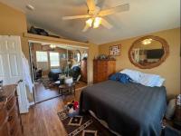 2005 Cavco New Haven Mobile Home