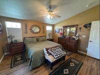 2005 Cavco New Haven Mobile Home
