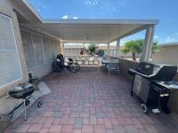 2005 Cavco New Haven Mobile Home
