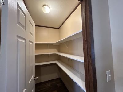 Photo 4 of 10 of home located at 7735 Woodlake View San Antonio, TX 78244