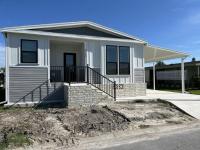 2025 Skyline - Ocala Bal Harbour w/ Den Mobile Home