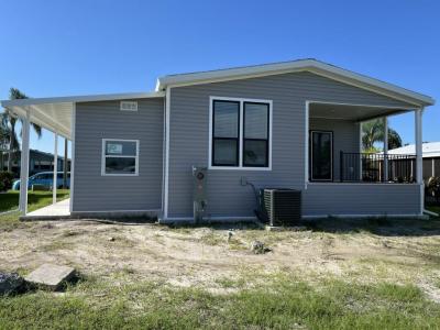 Photo 4 of 20 of home located at 8108 Lime Tree Way Ellenton, FL 34222