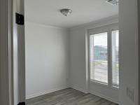 2025 Skyline - Ocala Bal Harbour w/ Den Mobile Home