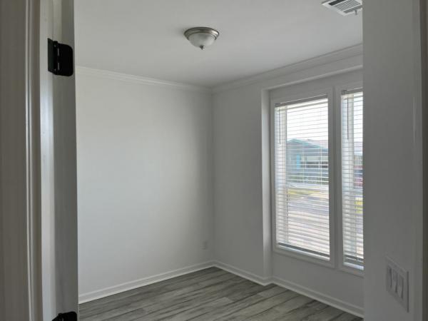 2025 Skyline - Ocala Bal Harbour w/ Den Mobile Home