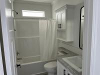 2025 Skyline - Ocala Bal Harbour w/ Den Mobile Home