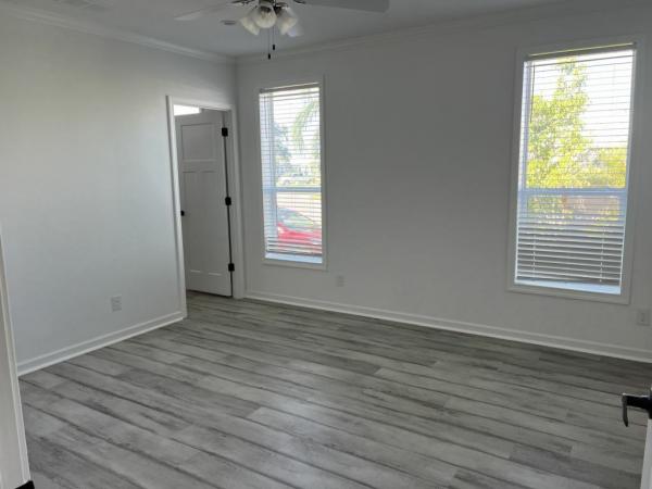 2025 Skyline - Ocala Bal Harbour w/ Den Mobile Home