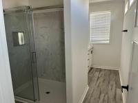 2025 Skyline - Ocala Bal Harbour w/ Den Mobile Home