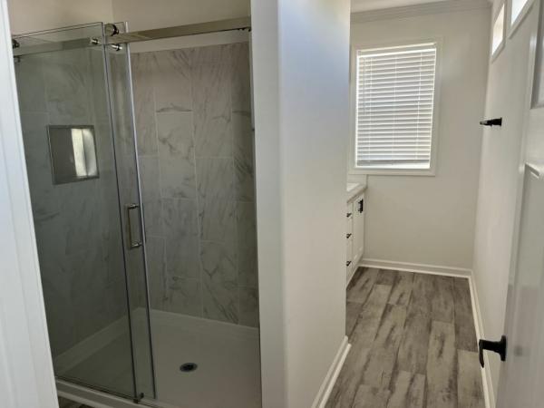 2025 Skyline - Ocala Bal Harbour w/ Den Mobile Home