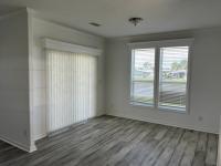 2025 Skyline - Ocala Bal Harbour w/ Den Mobile Home