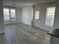 2025 Skyline - Ocala Bal Harbour w/ Den Mobile Home