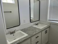 2025 Skyline - Ocala Bal Harbour w/ Den Mobile Home