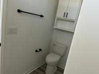 2025 Skyline - Ocala Bal Harbour w/ Den Mobile Home