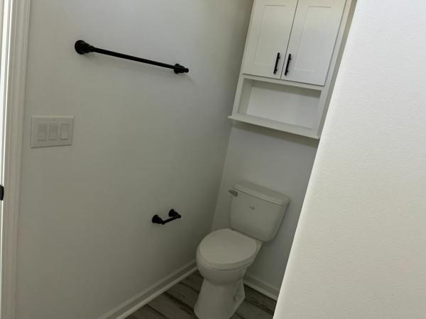 2025 Skyline - Ocala Bal Harbour w/ Den Mobile Home