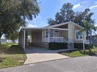 2019 PALM HARBOR Casa Marina Mobile Home
