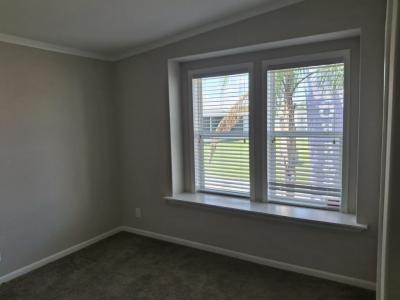 Photo 5 of 20 of home located at 34882 Blue Starling Street Zephyrhills, FL 33541