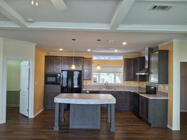 2019 PALM HARBOR Casa Marina Mobile Home