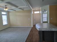 2019 PALM HARBOR Casa Marina Mobile Home