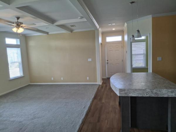 2019 PALM HARBOR Casa Marina Mobile Home