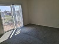 2019 PALM HARBOR Casa Marina Mobile Home