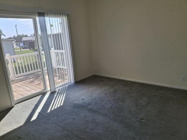 2019 PALM HARBOR Casa Marina Mobile Home