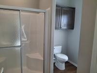 2019 PALM HARBOR Casa Marina Mobile Home
