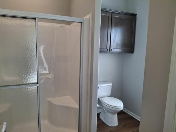 2019 PALM HARBOR Casa Marina Mobile Home