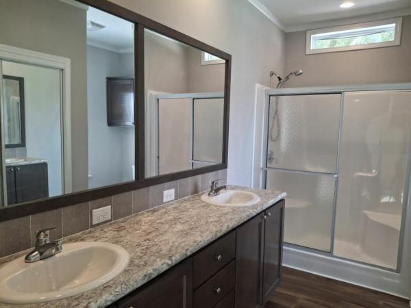 2019 PALM HARBOR Casa Marina Mobile Home