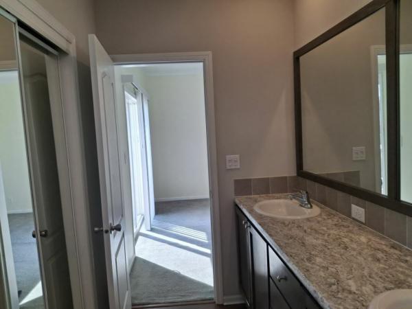 2019 PALM HARBOR Casa Marina Mobile Home