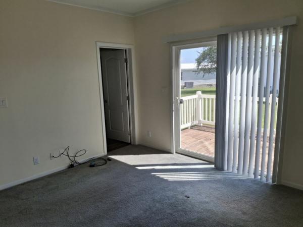 2019 PALM HARBOR Casa Marina Mobile Home