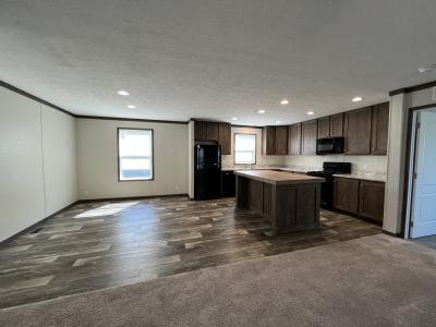 Photo 2 of 11 of home located at 40636 Keyes Ct Sterling Heights, MI 48310
