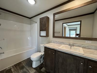 Photo 5 of 11 of home located at 40636 Keyes Ct Sterling Heights, MI 48310