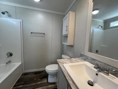 Photo 5 of 10 of home located at 40040 N Cornwall Cir Sterling Heights, MI 48310