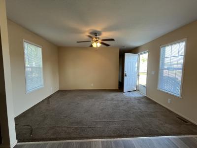Photo 2 of 9 of home located at 4847 Carlton Rd Sterling Heights, MI 48310