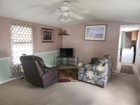 1986 KIRKMAN Mobile Home