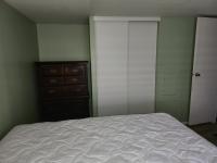 1986 KIRKMAN Mobile Home