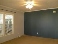 2005 Adrian H8484 Mobile Home