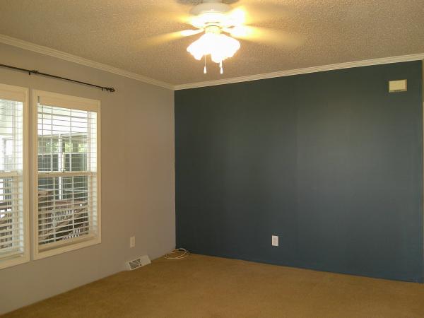 2005 Adrian H8484 Mobile Home