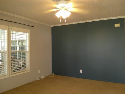 Photo 2 of 15 of home located at 115 Sheldon Drive Martinez, GA 30907